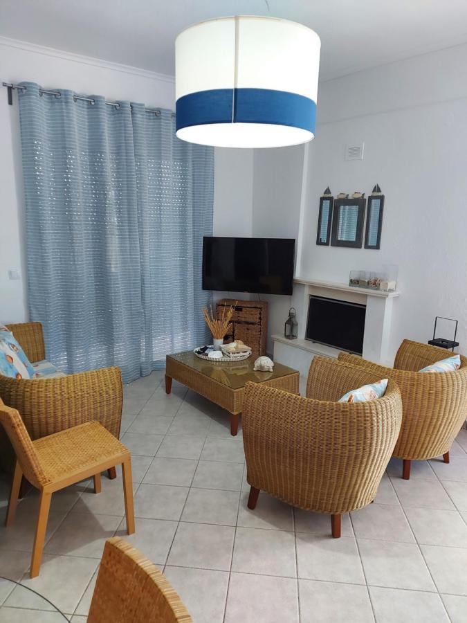 Posidi Holidays Apartments Kalandra Exteriér fotografie